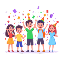 Events & Activities